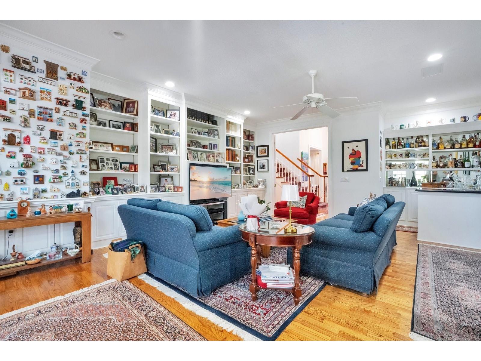 1451 Hollingsworth Oaks Drive Lakeland FL 33803 L4961464 image10