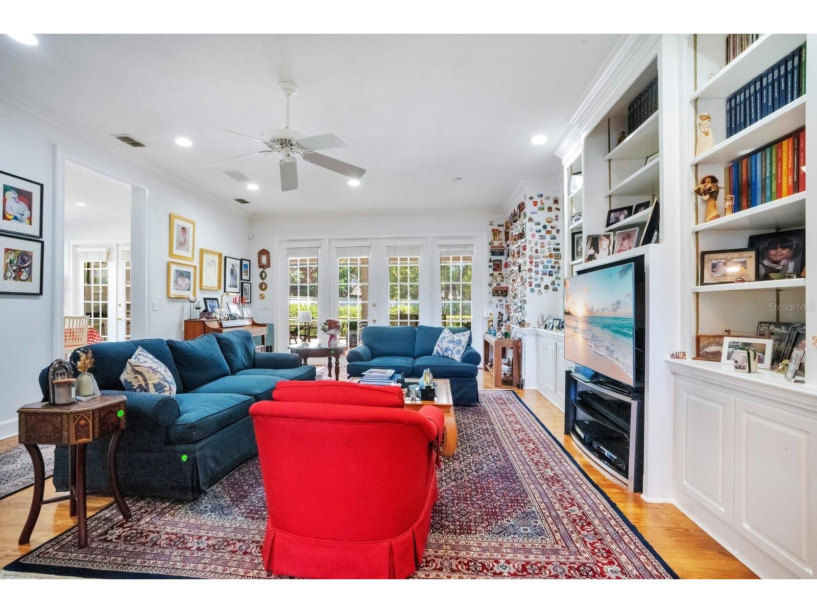 1451 Hollingsworth Oaks Drive Lakeland FL 33803 L4961464 image11