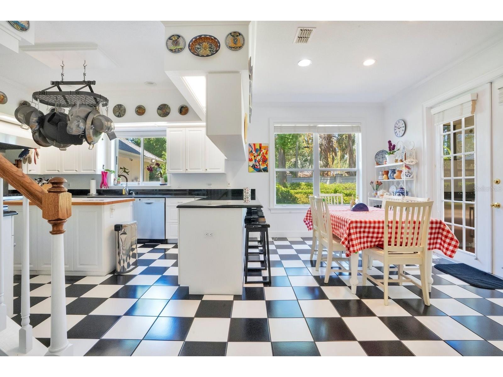 1451 Hollingsworth Oaks Drive Lakeland FL 33803 L4961464 image12