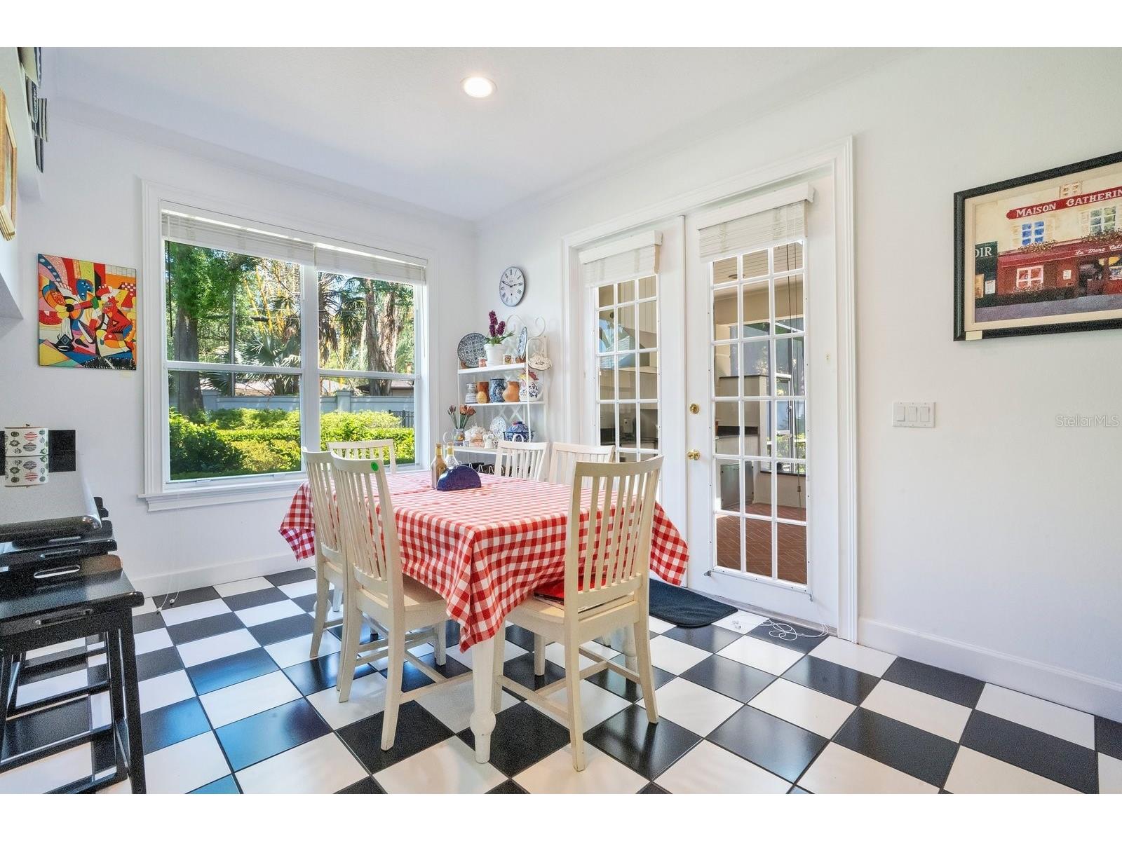 1451 Hollingsworth Oaks Drive Lakeland FL 33803 L4961464 image13