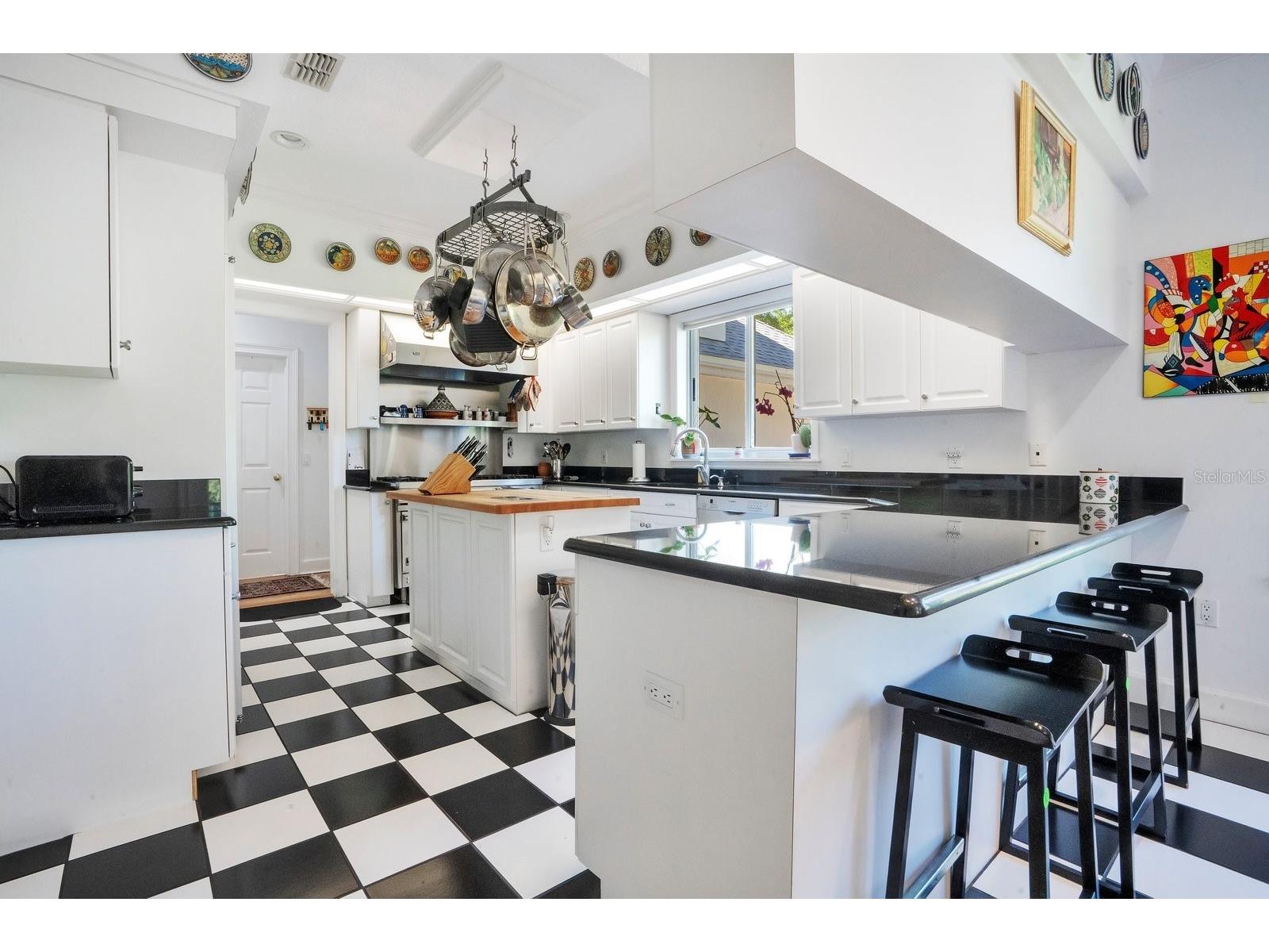 1451 Hollingsworth Oaks Drive Lakeland FL 33803 L4961464 image15