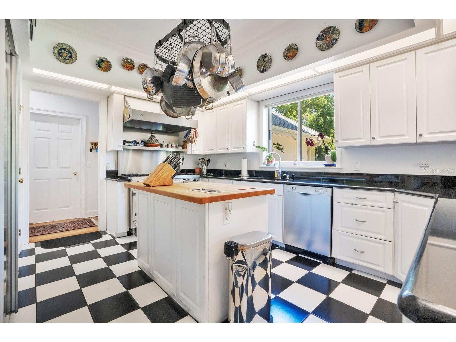 1451 Hollingsworth Oaks Drive Lakeland FL 33803 L4961464 image16