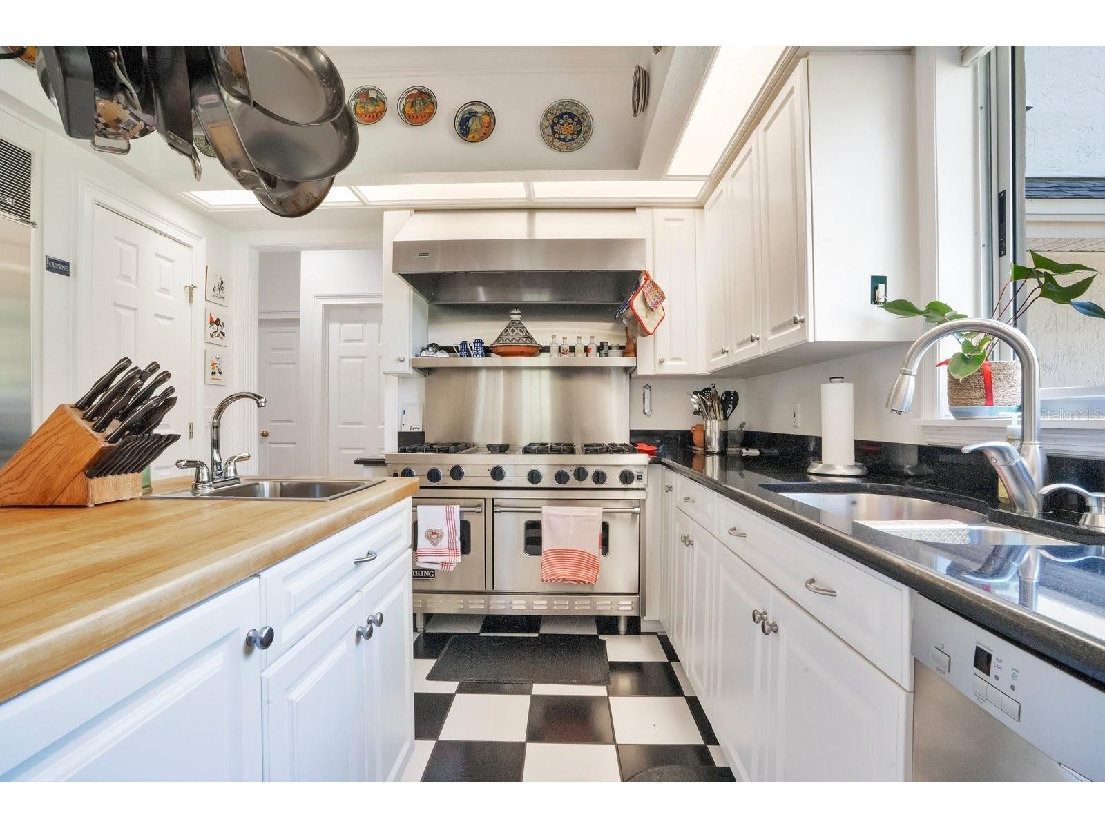 1451 Hollingsworth Oaks Drive Lakeland FL 33803 L4961464 image17