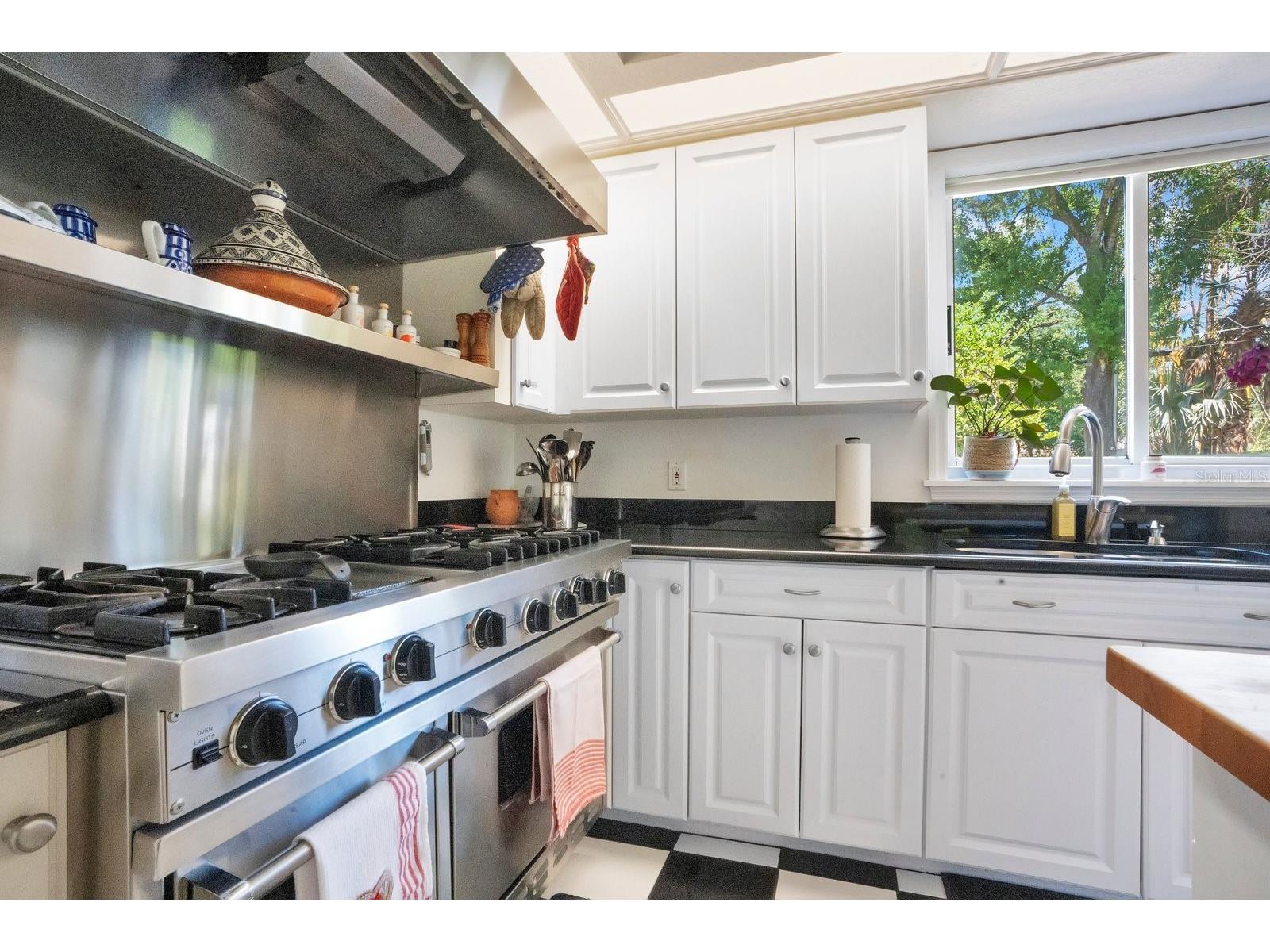 1451 Hollingsworth Oaks Drive Lakeland FL 33803 L4961464 image18
