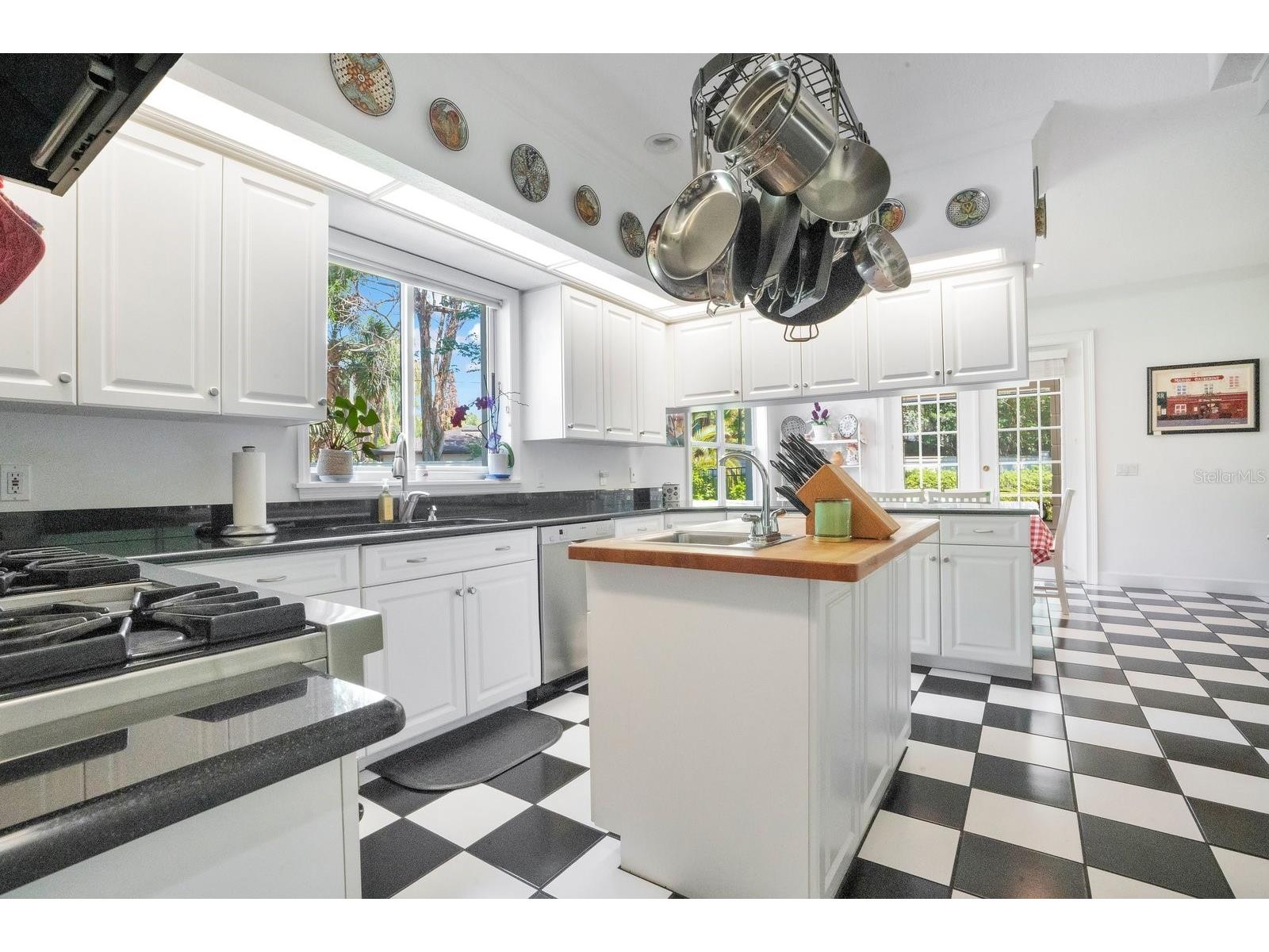 1451 Hollingsworth Oaks Drive Lakeland FL 33803 L4961464 image19