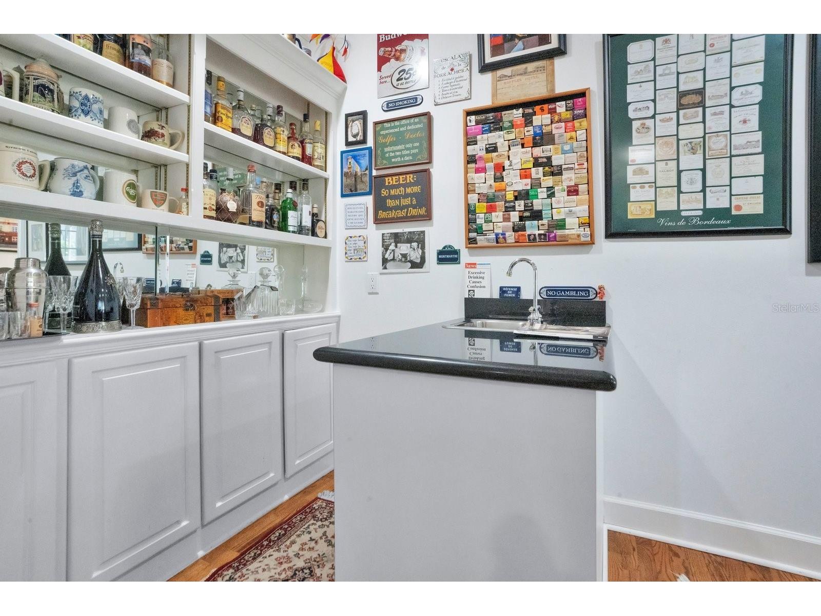 1451 Hollingsworth Oaks Drive Lakeland FL 33803 L4961464 image21