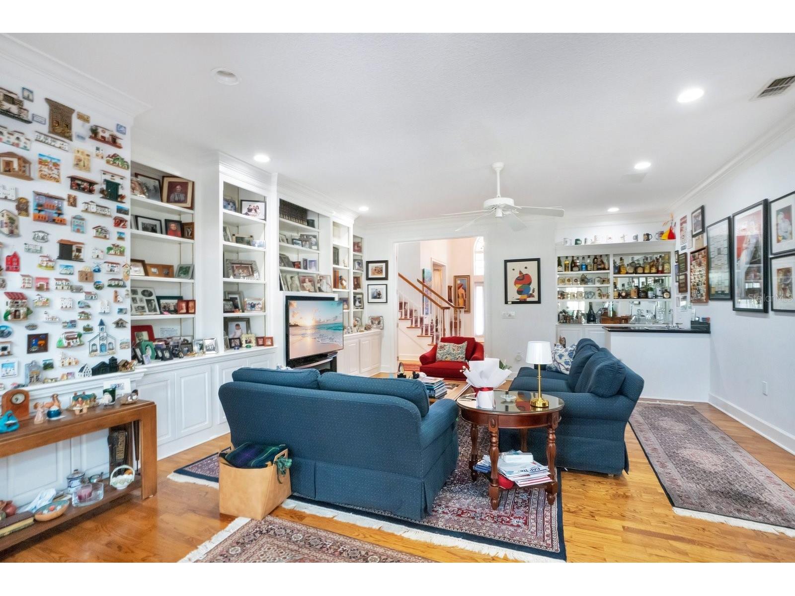 1451 Hollingsworth Oaks Drive Lakeland FL 33803 L4961464 image22