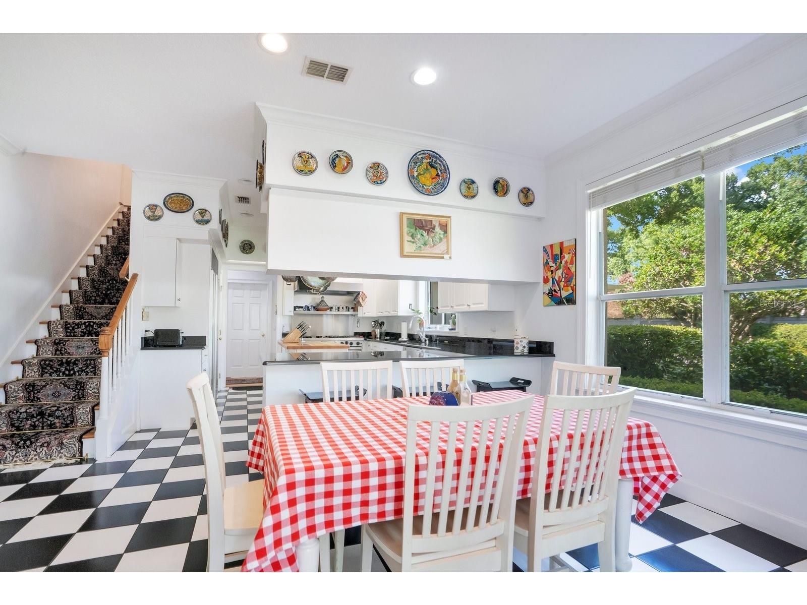 1451 Hollingsworth Oaks Drive Lakeland FL 33803 L4961464 image23