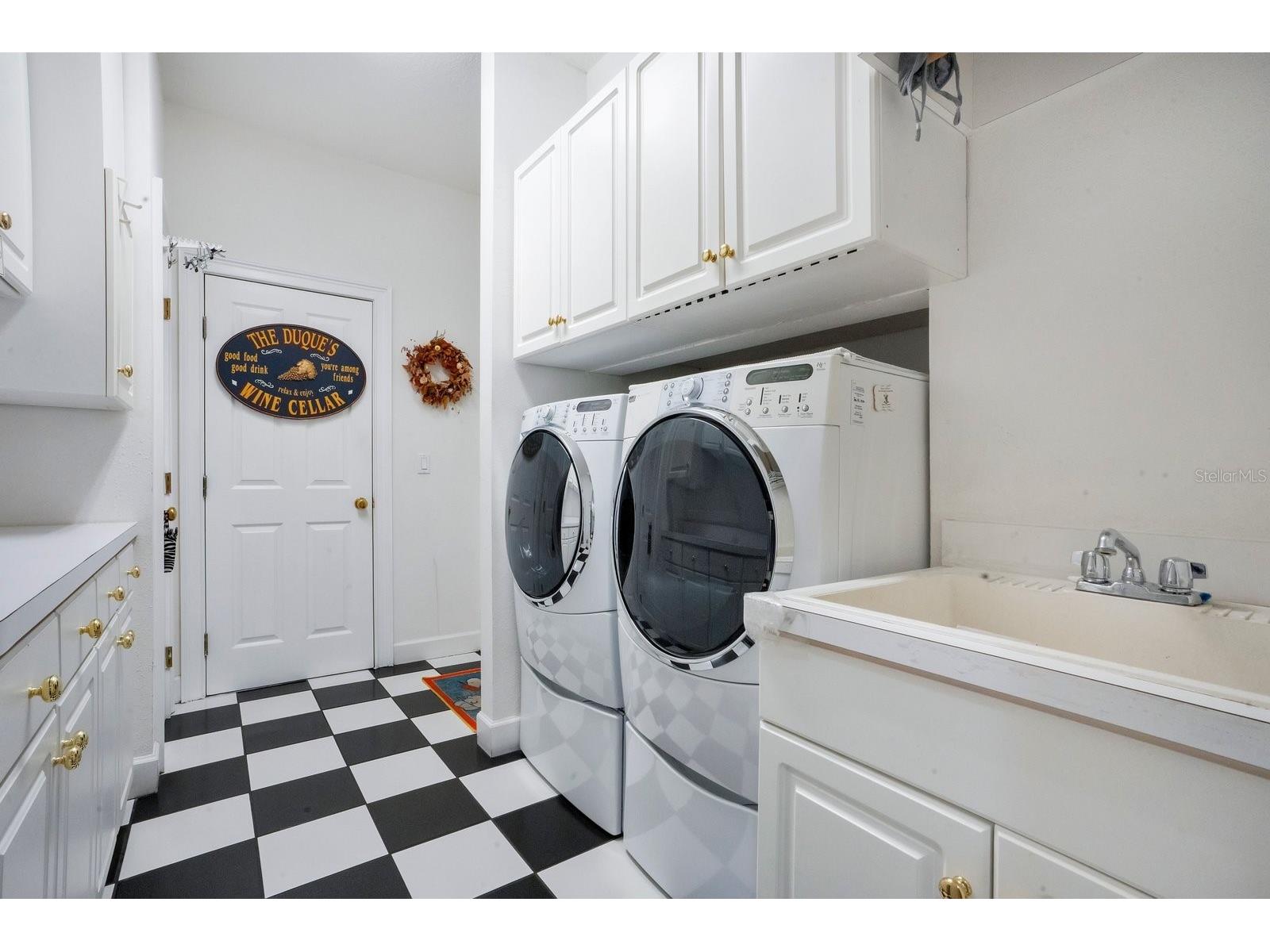 1451 Hollingsworth Oaks Drive Lakeland FL 33803 L4961464 image26