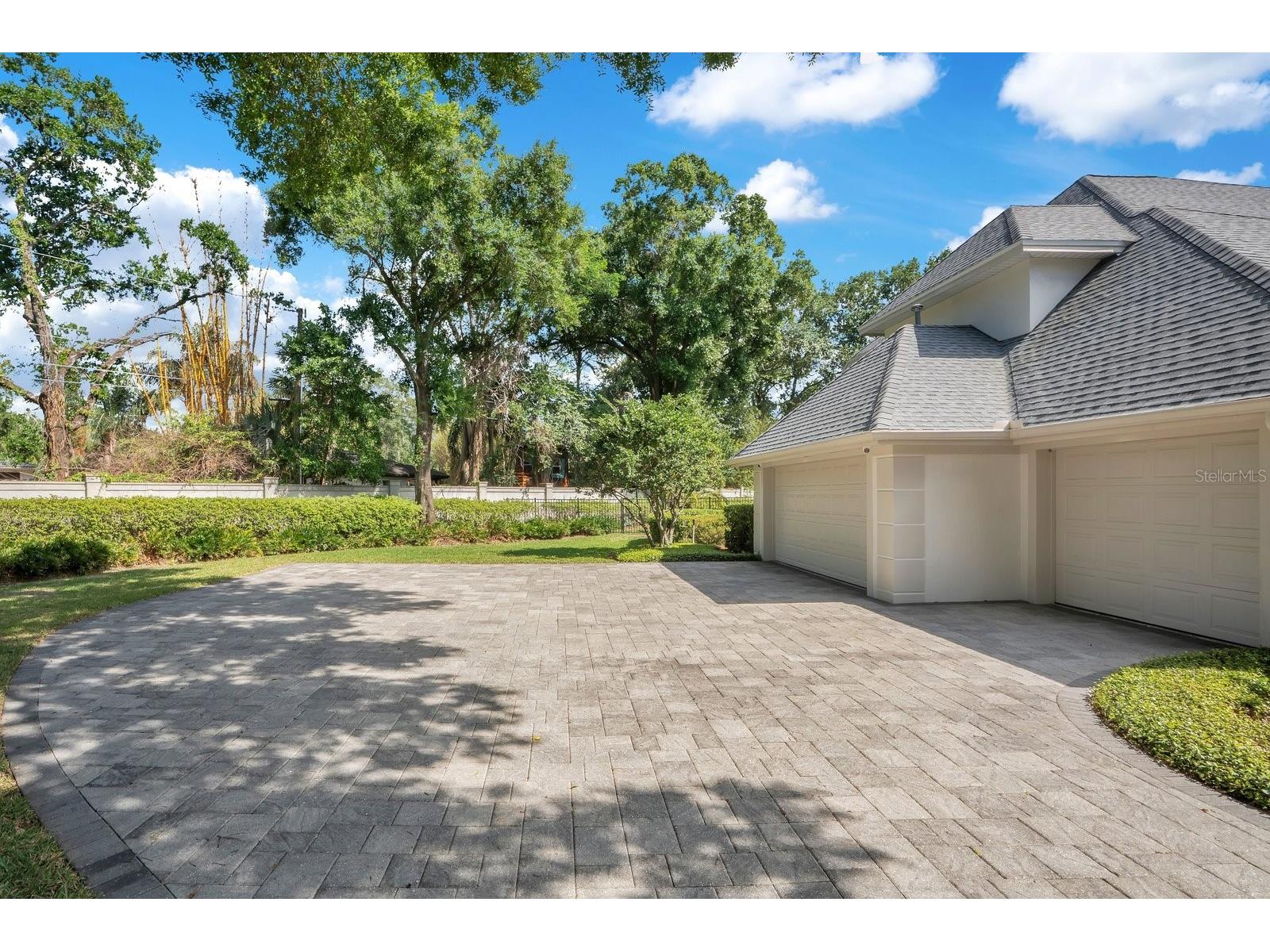 1451 Hollingsworth Oaks Drive Lakeland FL 33803 L4961464 image3