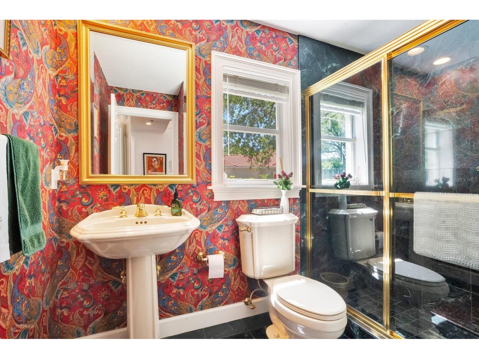 1451 Hollingsworth Oaks Drive Lakeland FL 33803 L4961464 image31