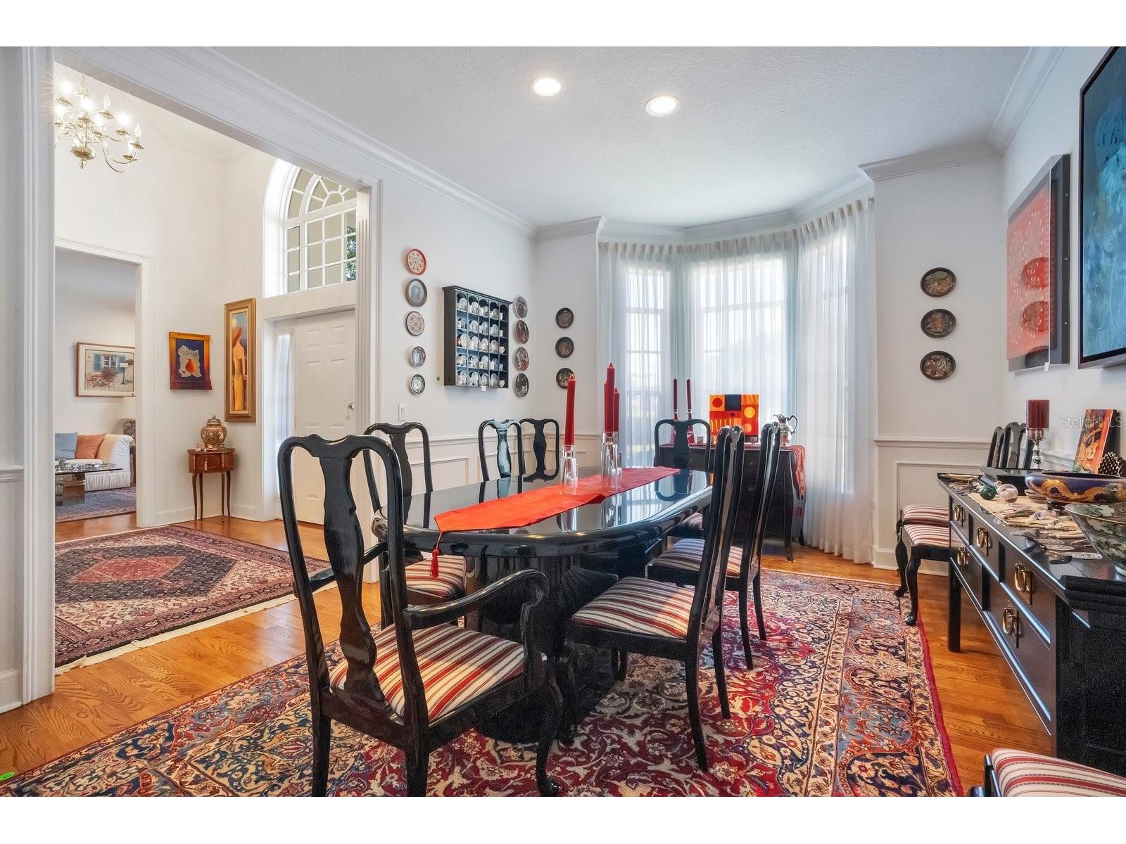 1451 Hollingsworth Oaks Drive Lakeland FL 33803 L4961464 image32