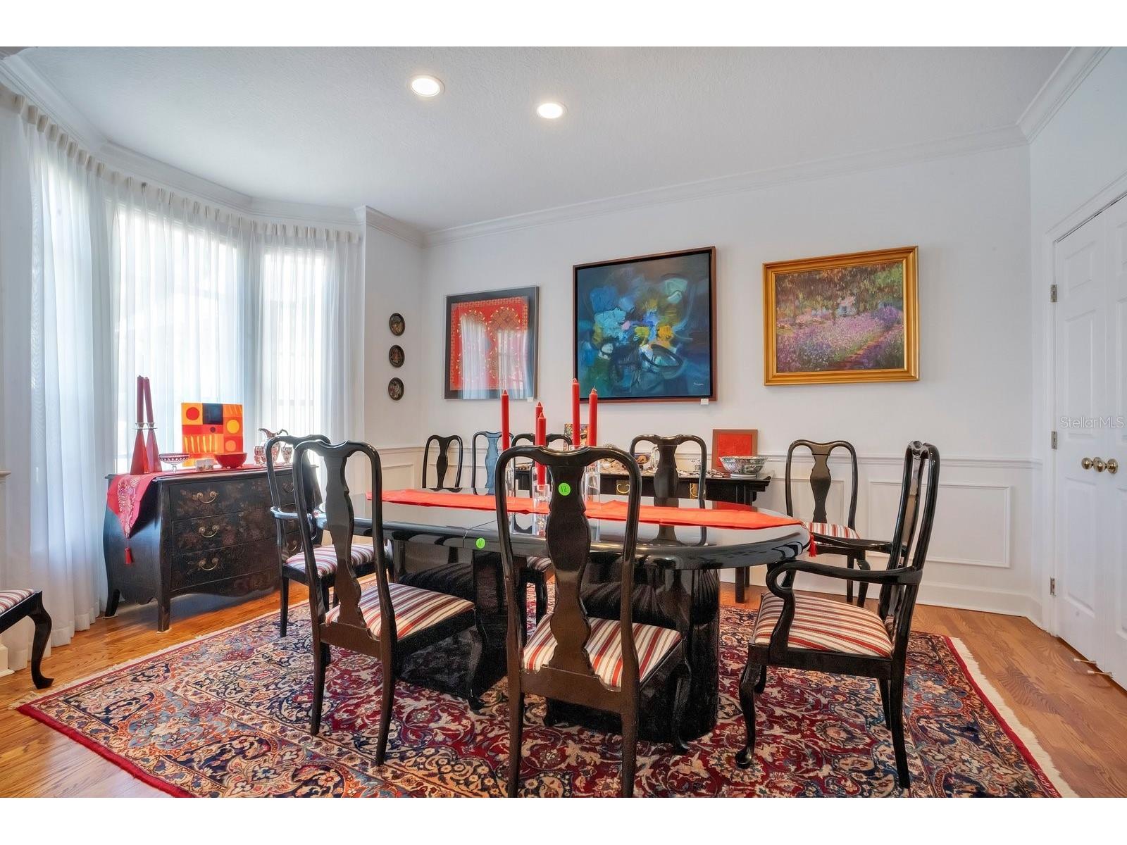 1451 Hollingsworth Oaks Drive Lakeland FL 33803 L4961464 image33