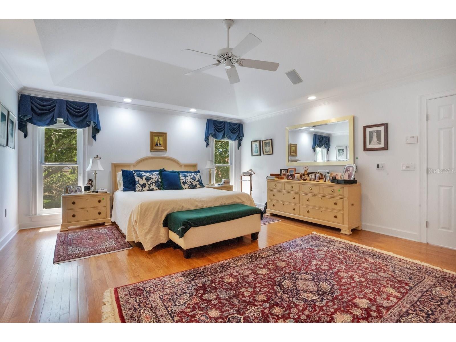 1451 Hollingsworth Oaks Drive Lakeland FL 33803 L4961464 image34