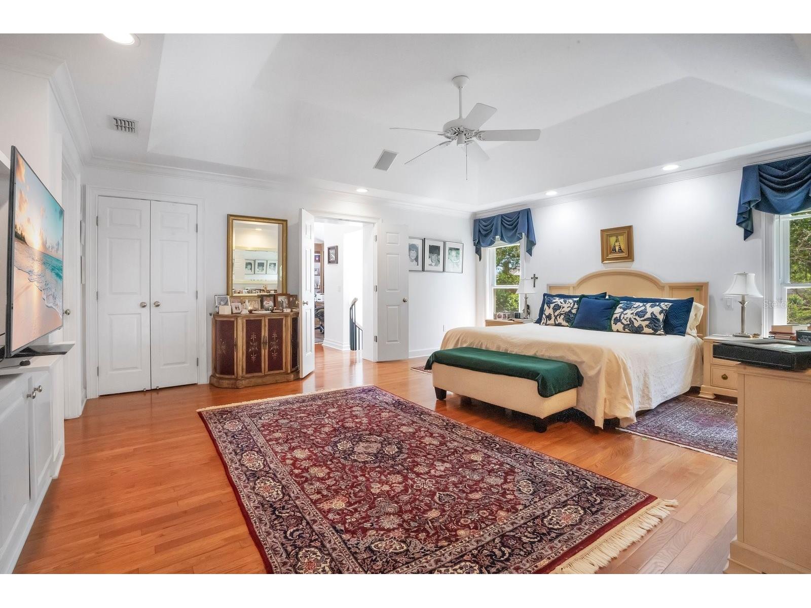 1451 Hollingsworth Oaks Drive Lakeland FL 33803 L4961464 image35