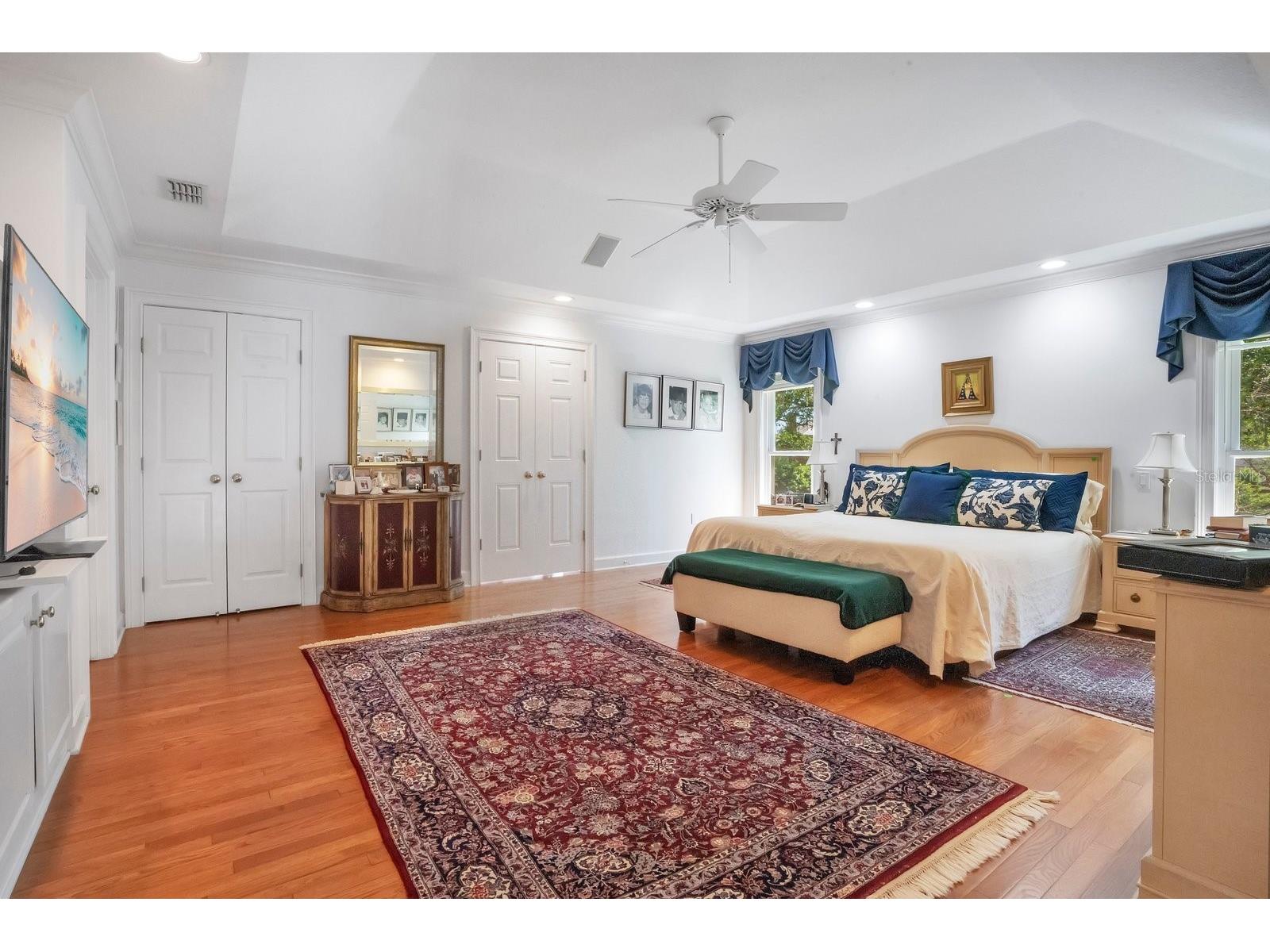 1451 Hollingsworth Oaks Drive Lakeland FL 33803 L4961464 image36