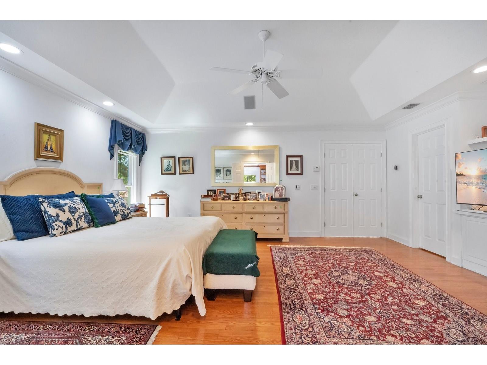 1451 Hollingsworth Oaks Drive Lakeland FL 33803 L4961464 image37