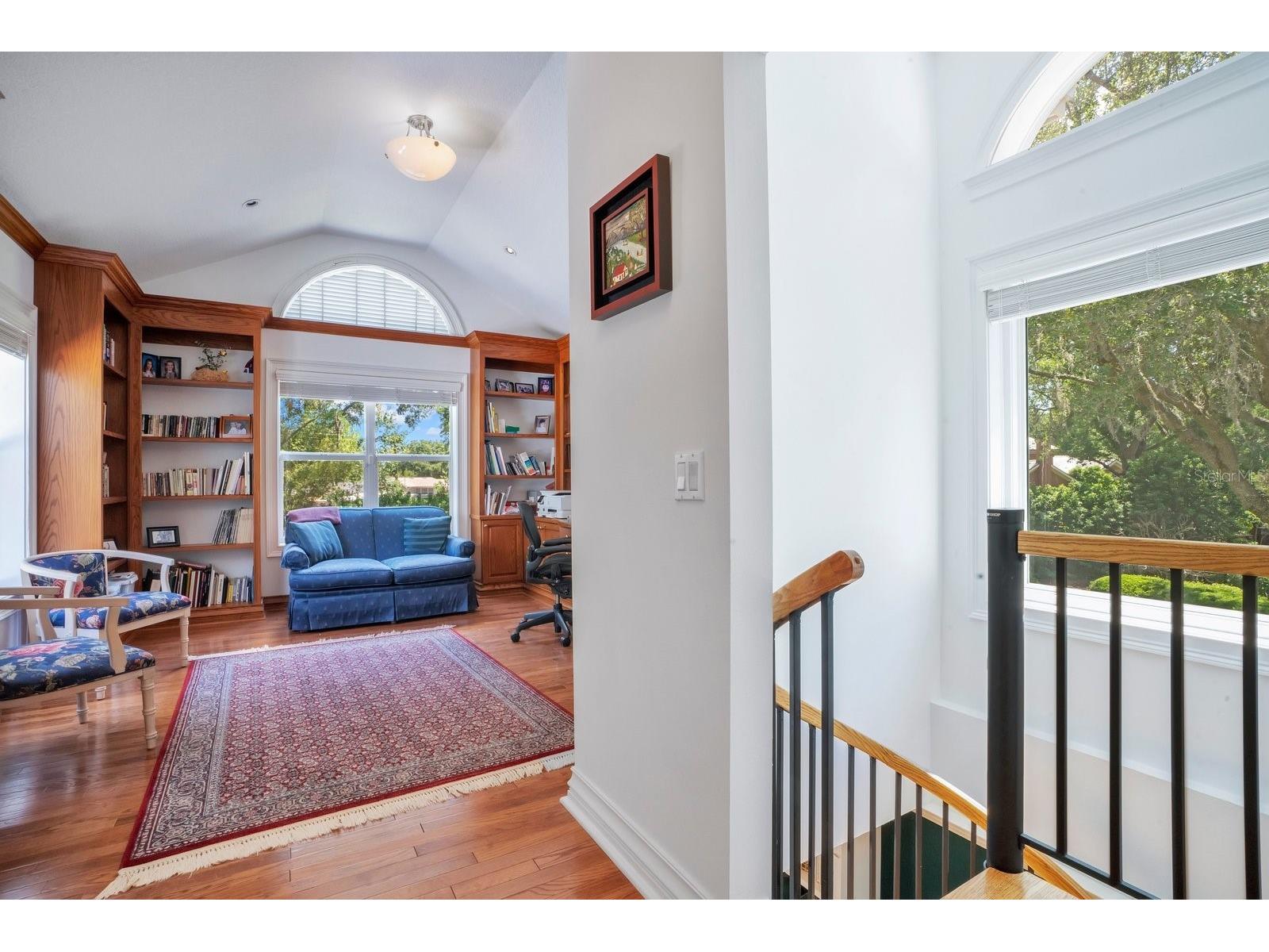 1451 Hollingsworth Oaks Drive Lakeland FL 33803 L4961464 image38