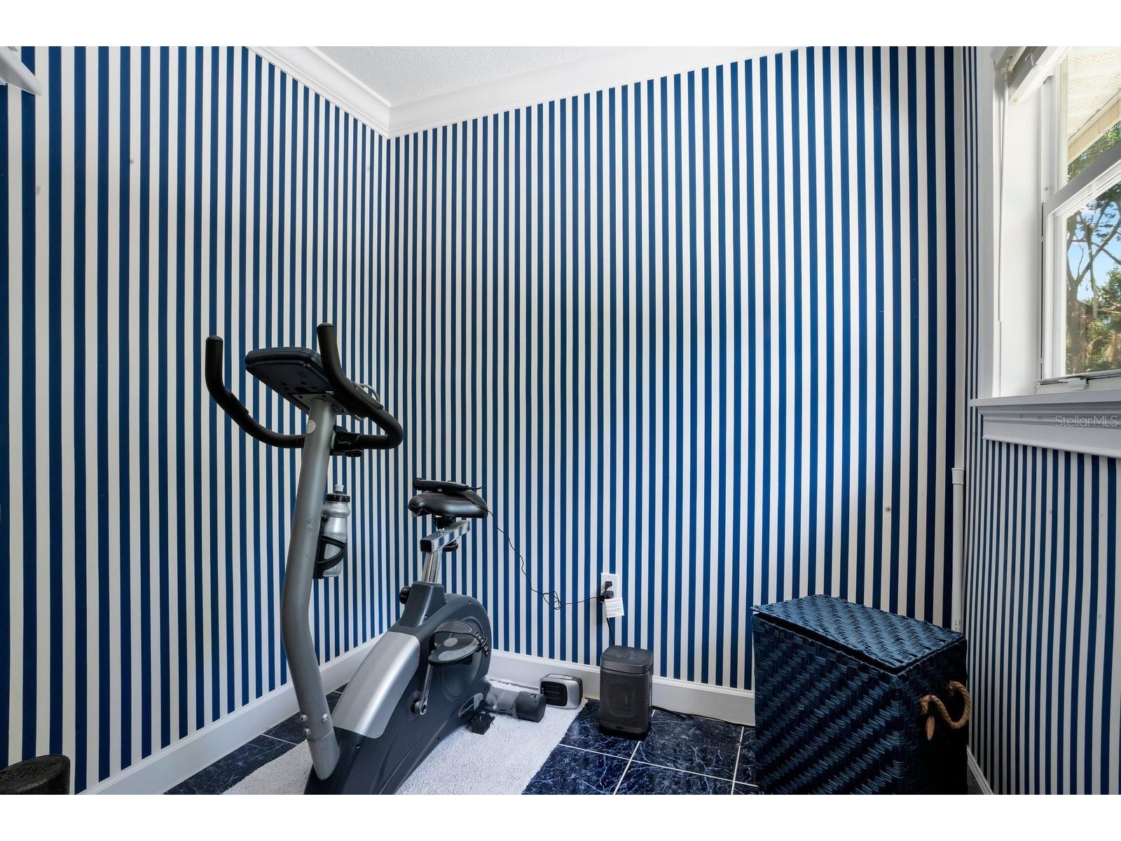 1451 Hollingsworth Oaks Drive Lakeland FL 33803 L4961464 image40