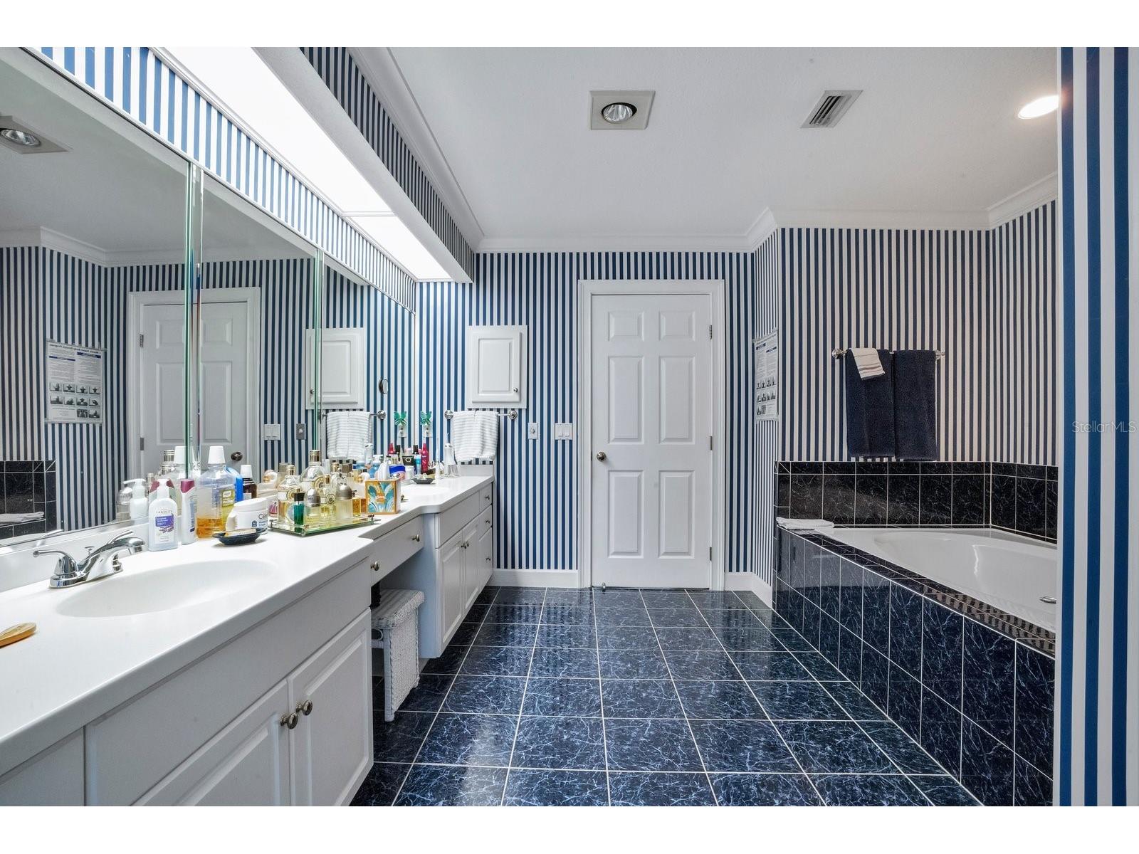 1451 Hollingsworth Oaks Drive Lakeland FL 33803 L4961464 image41