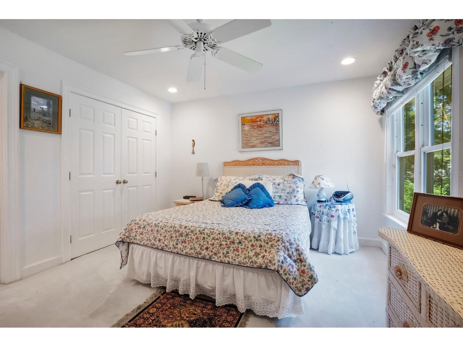 1451 Hollingsworth Oaks Drive Lakeland FL 33803 L4961464 image43