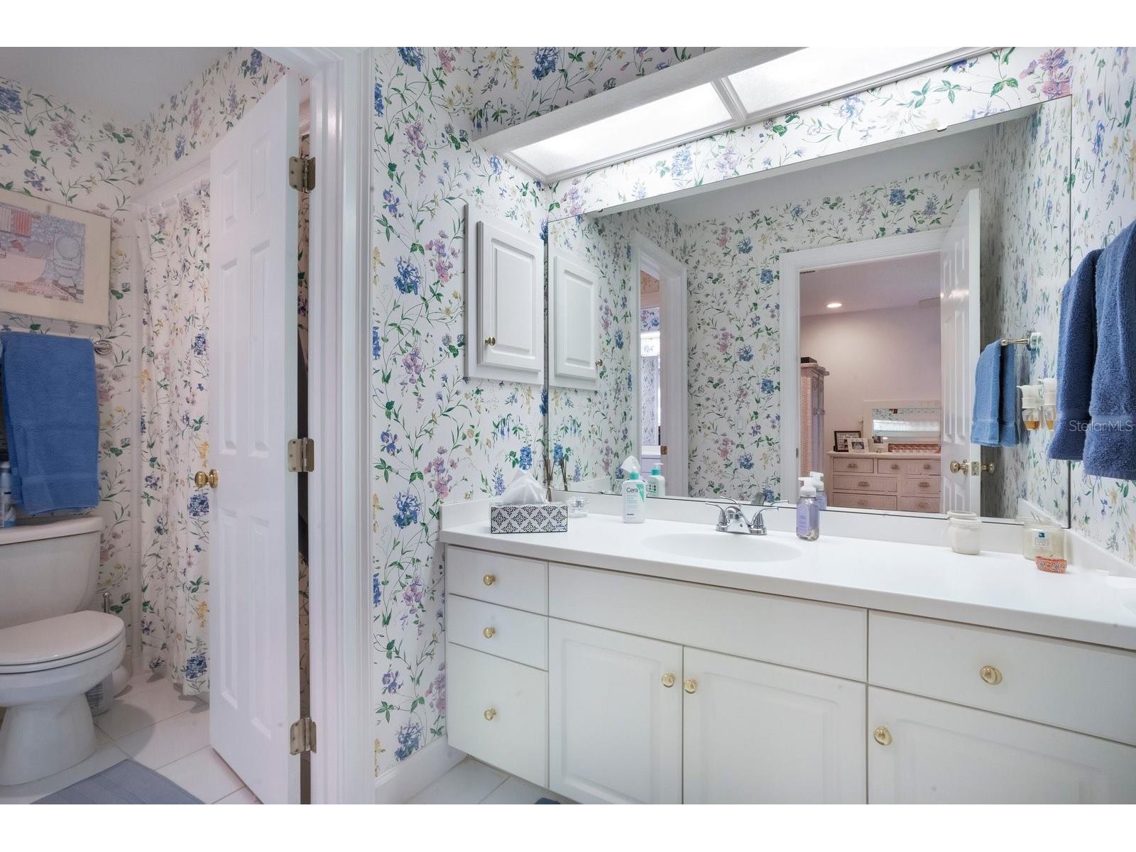 1451 Hollingsworth Oaks Drive Lakeland FL 33803 L4961464 image44