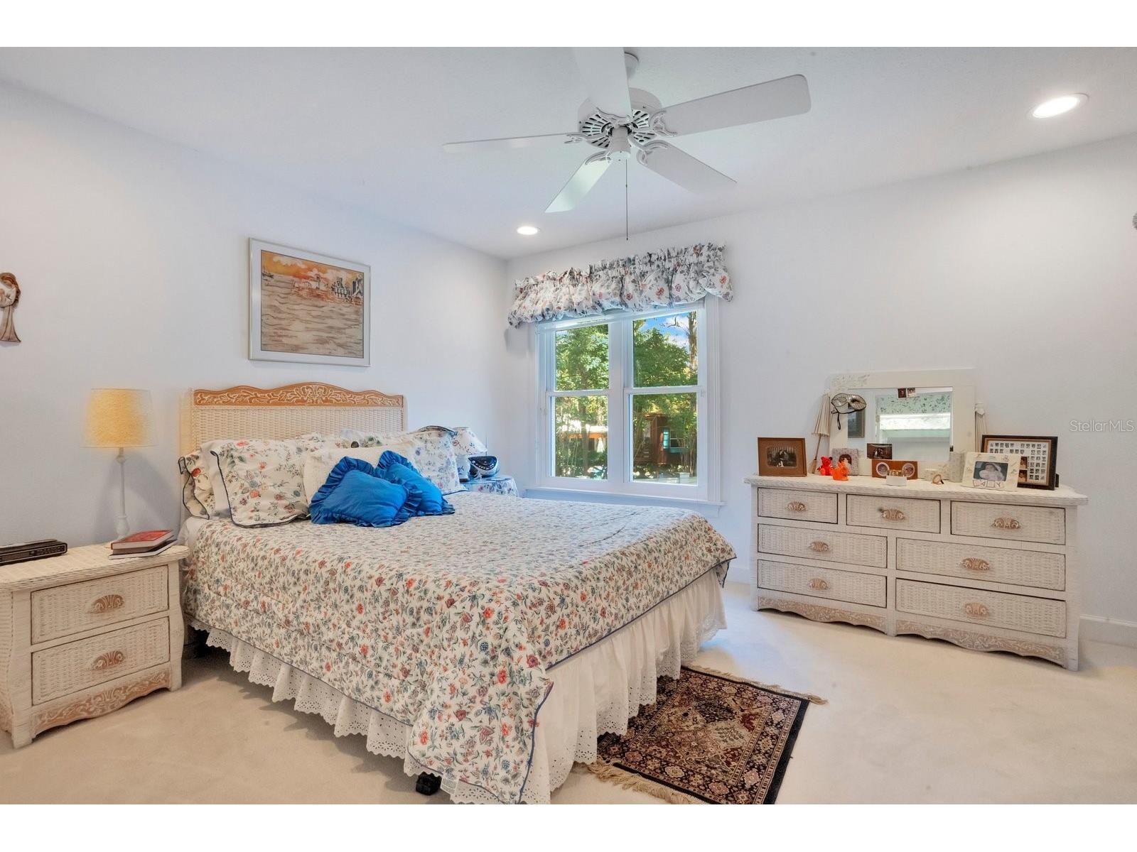 1451 Hollingsworth Oaks Drive Lakeland FL 33803 L4961464 image45