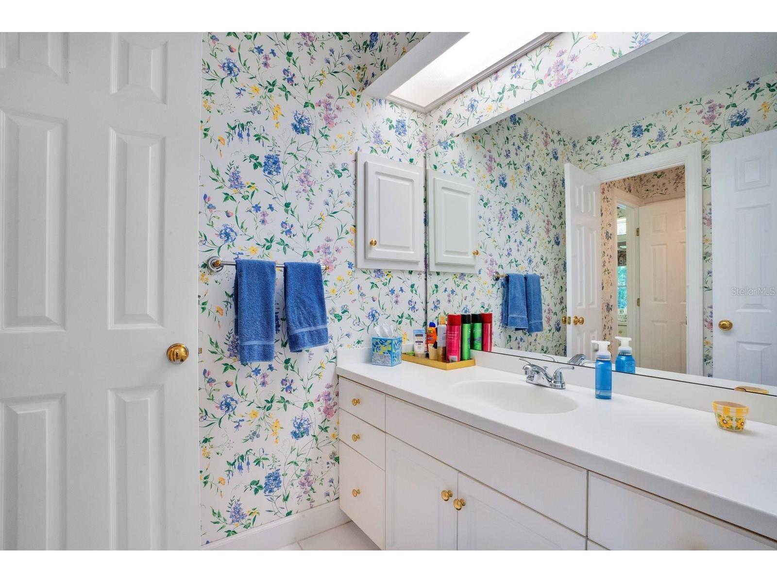 1451 Hollingsworth Oaks Drive Lakeland FL 33803 L4961464 image46