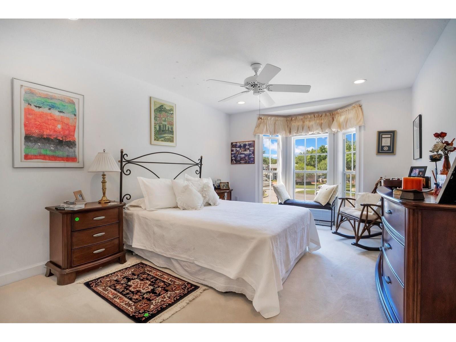 1451 Hollingsworth Oaks Drive Lakeland FL 33803 L4961464 image47