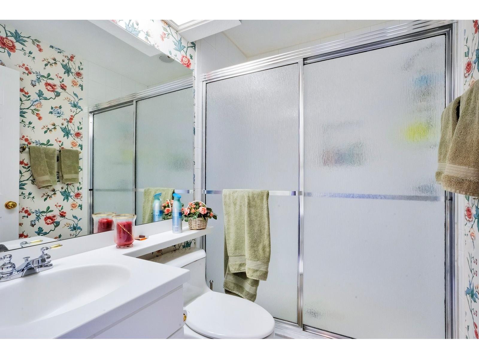 1451 Hollingsworth Oaks Drive Lakeland FL 33803 L4961464 image48