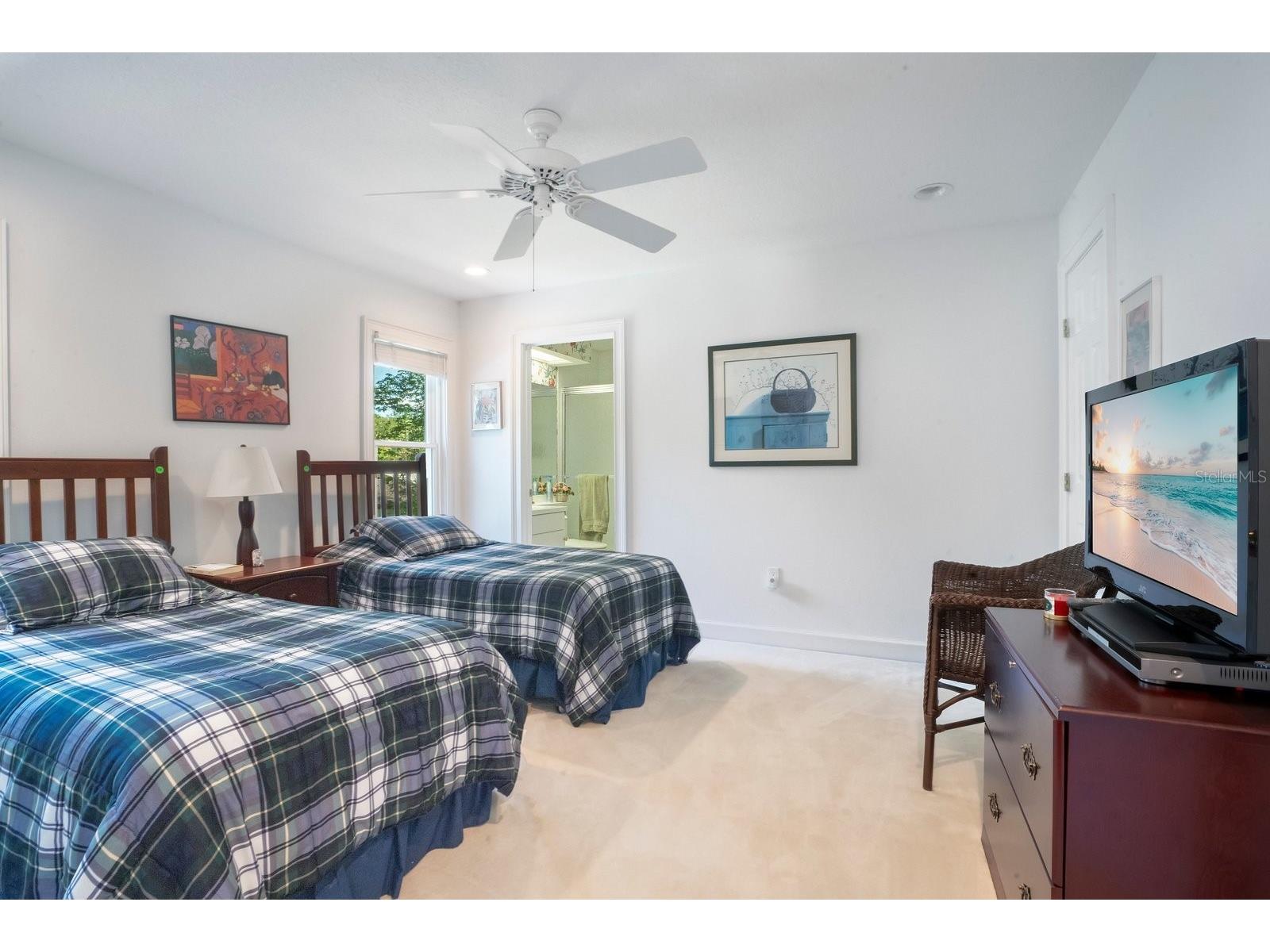 1451 Hollingsworth Oaks Drive Lakeland FL 33803 L4961464 image49
