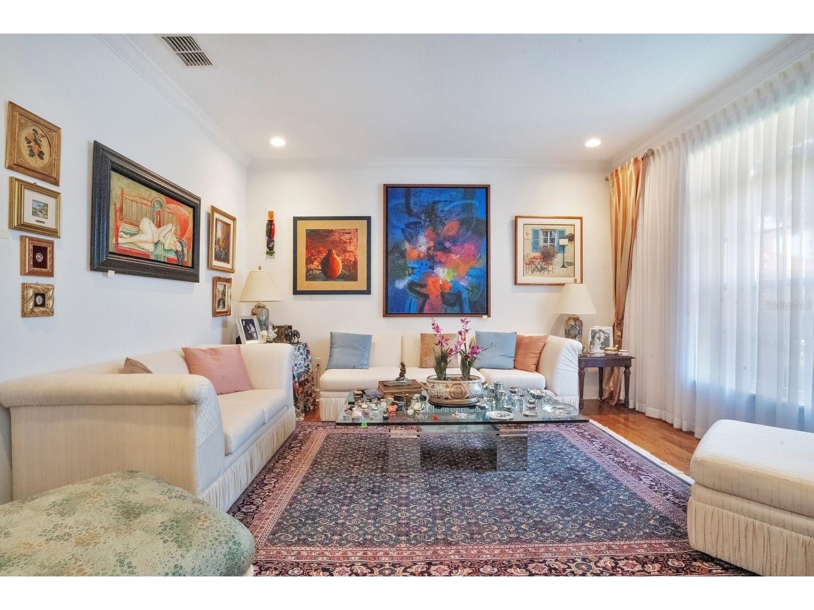 1451 Hollingsworth Oaks Drive Lakeland FL 33803 L4961464 image5