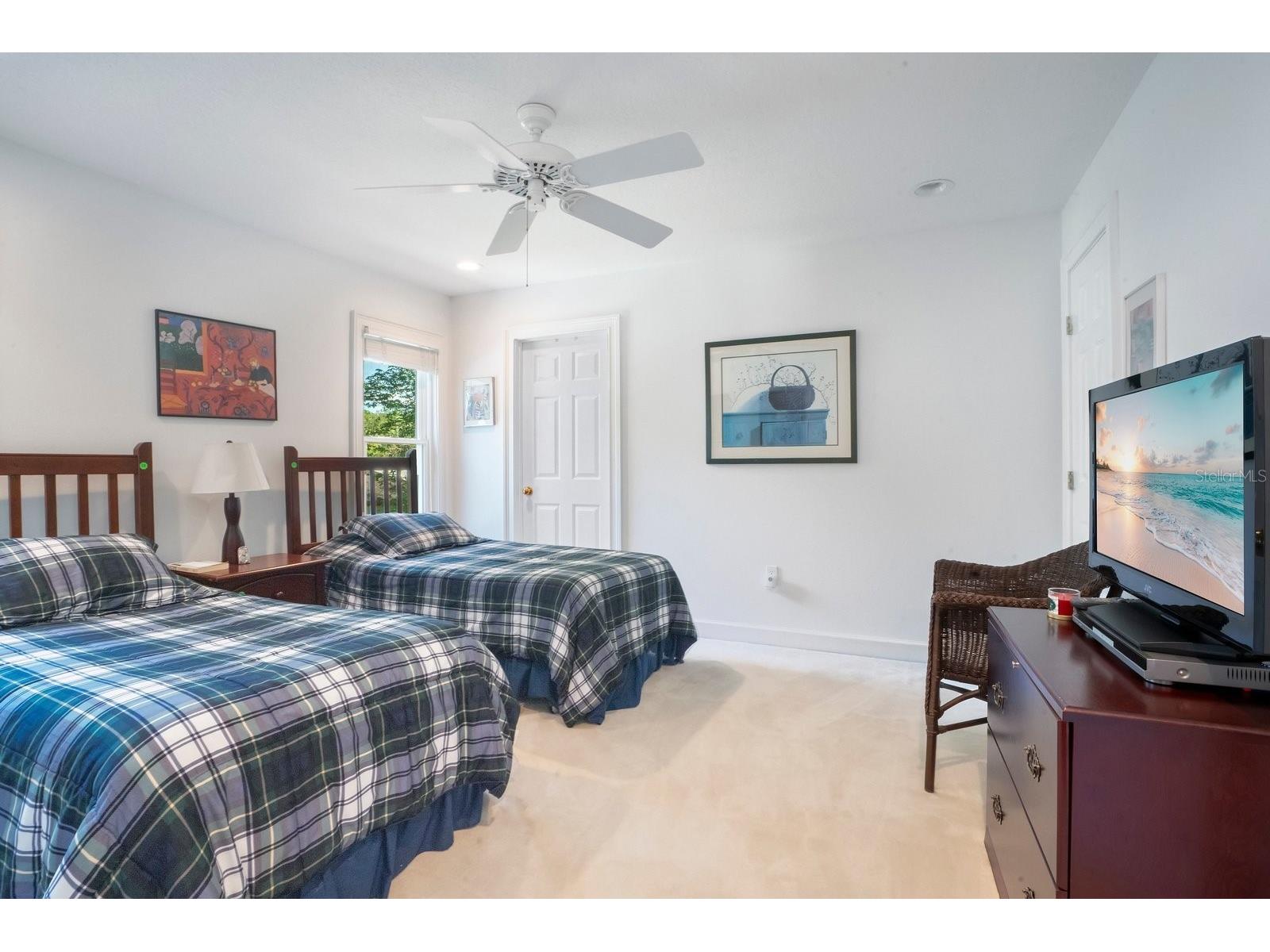 1451 Hollingsworth Oaks Drive Lakeland FL 33803 L4961464 image50