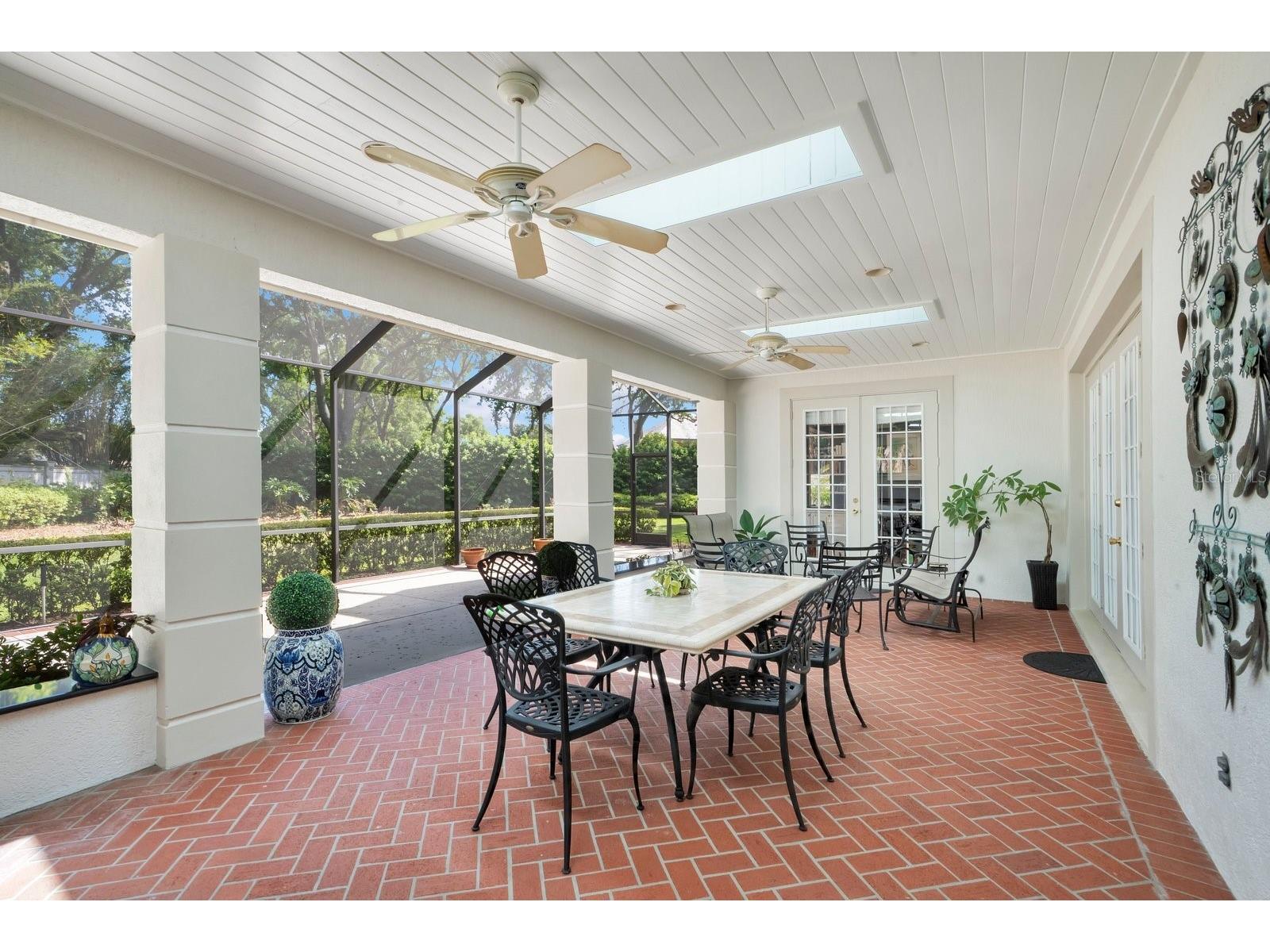 1451 Hollingsworth Oaks Drive Lakeland FL 33803 L4961464 image51