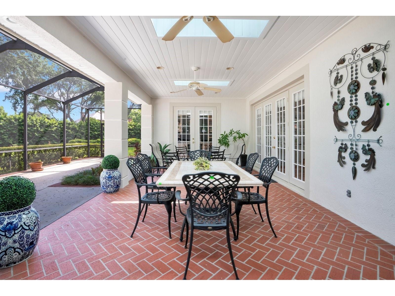1451 Hollingsworth Oaks Drive Lakeland FL 33803 L4961464 image53
