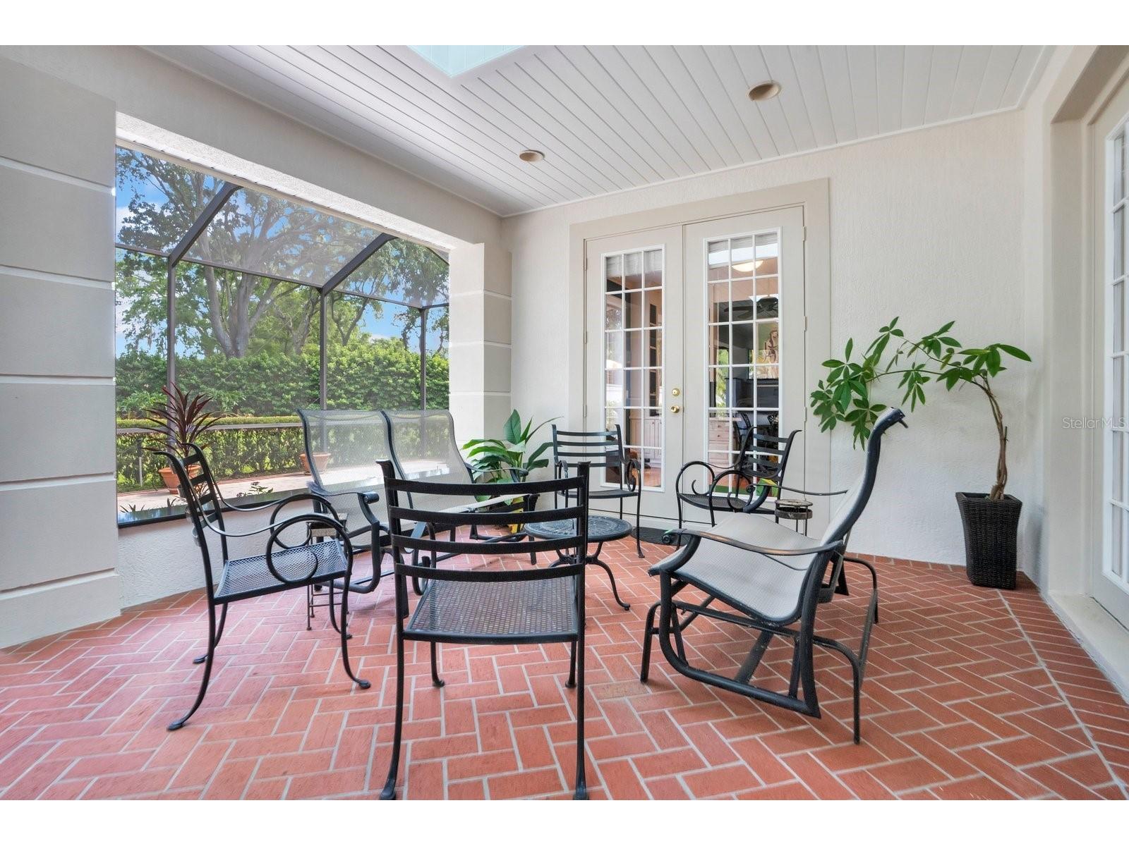 1451 Hollingsworth Oaks Drive Lakeland FL 33803 L4961464 image54
