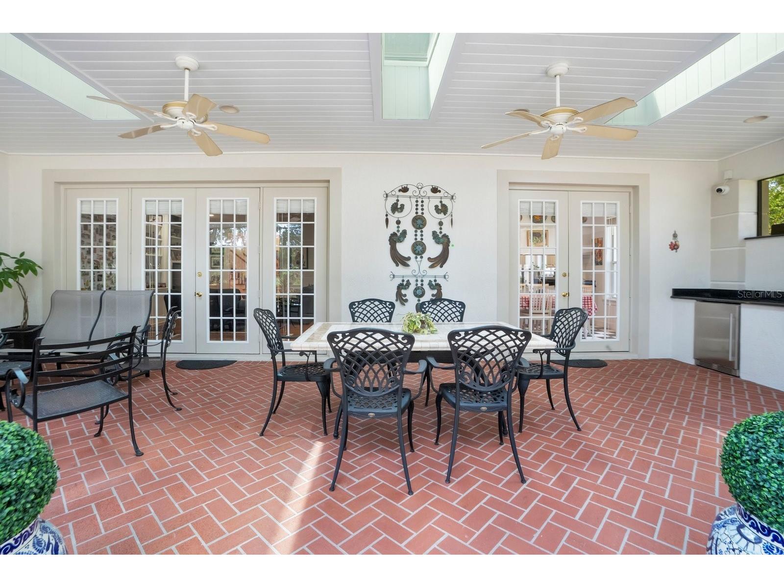 1451 Hollingsworth Oaks Drive Lakeland FL 33803 L4961464 image55