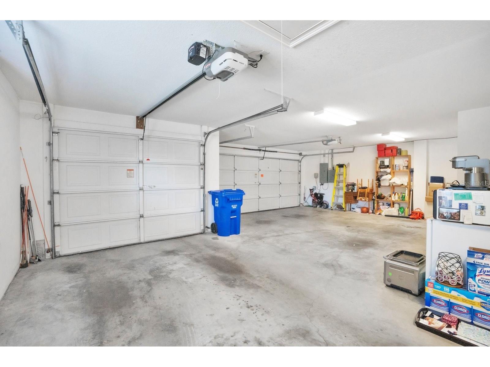 1451 Hollingsworth Oaks Drive Lakeland FL 33803 L4961464 image56
