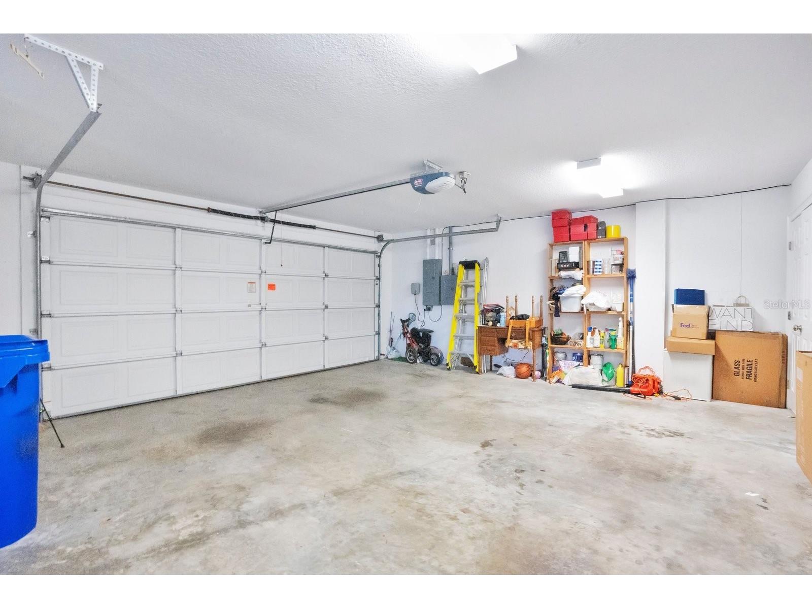 1451 Hollingsworth Oaks Drive Lakeland FL 33803 L4961464 image57