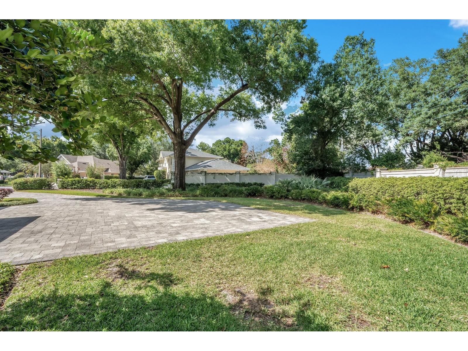 1451 Hollingsworth Oaks Drive Lakeland FL 33803 L4961464 image58