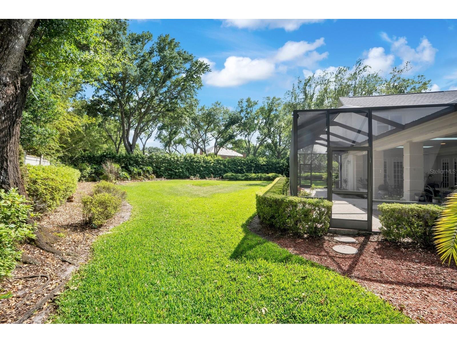 1451 Hollingsworth Oaks Drive Lakeland FL 33803 L4961464 image59