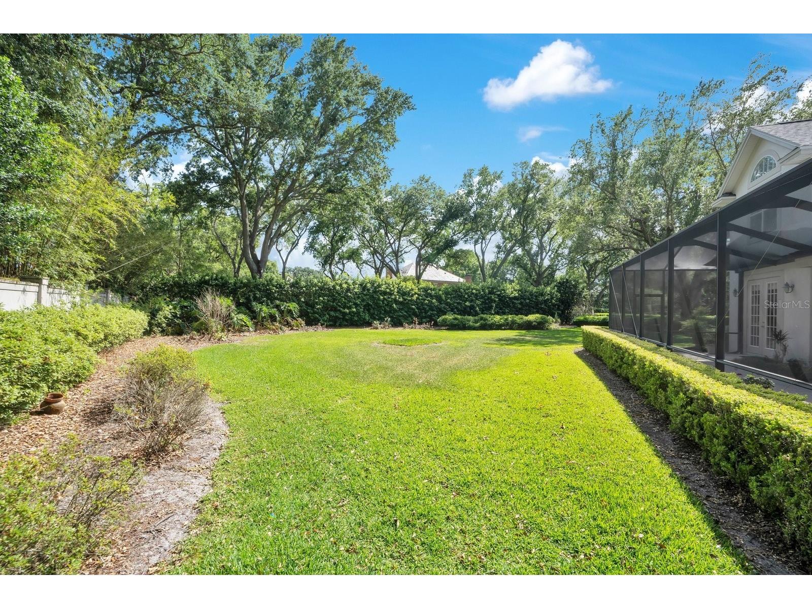 1451 Hollingsworth Oaks Drive Lakeland FL 33803 L4961464 image60