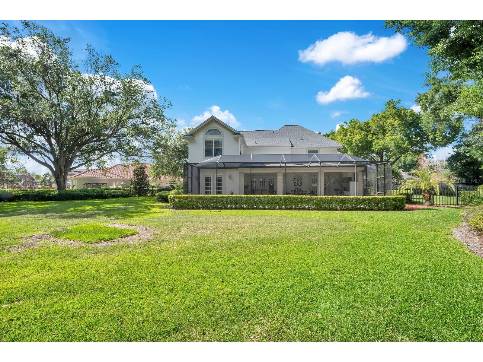 1451 Hollingsworth Oaks Drive Lakeland FL 33803 L4961464 image61