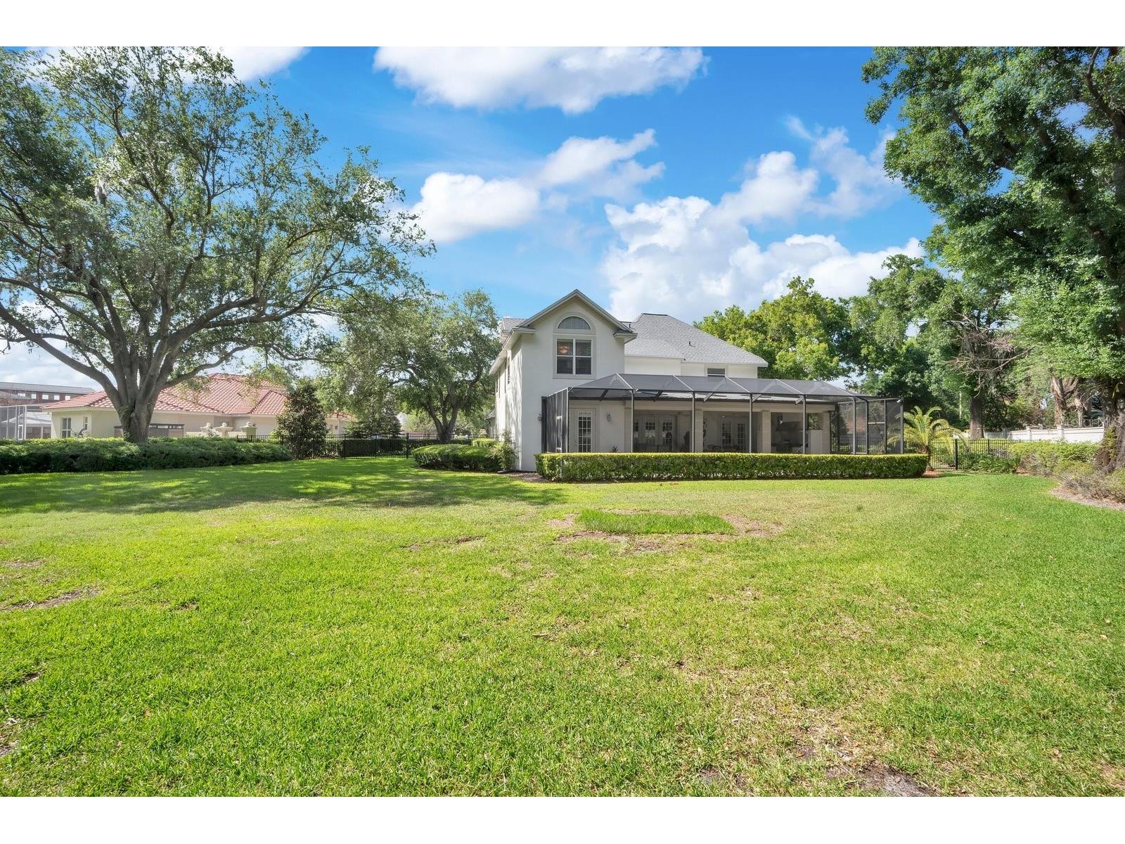 1451 Hollingsworth Oaks Drive Lakeland FL 33803 L4961464 image62