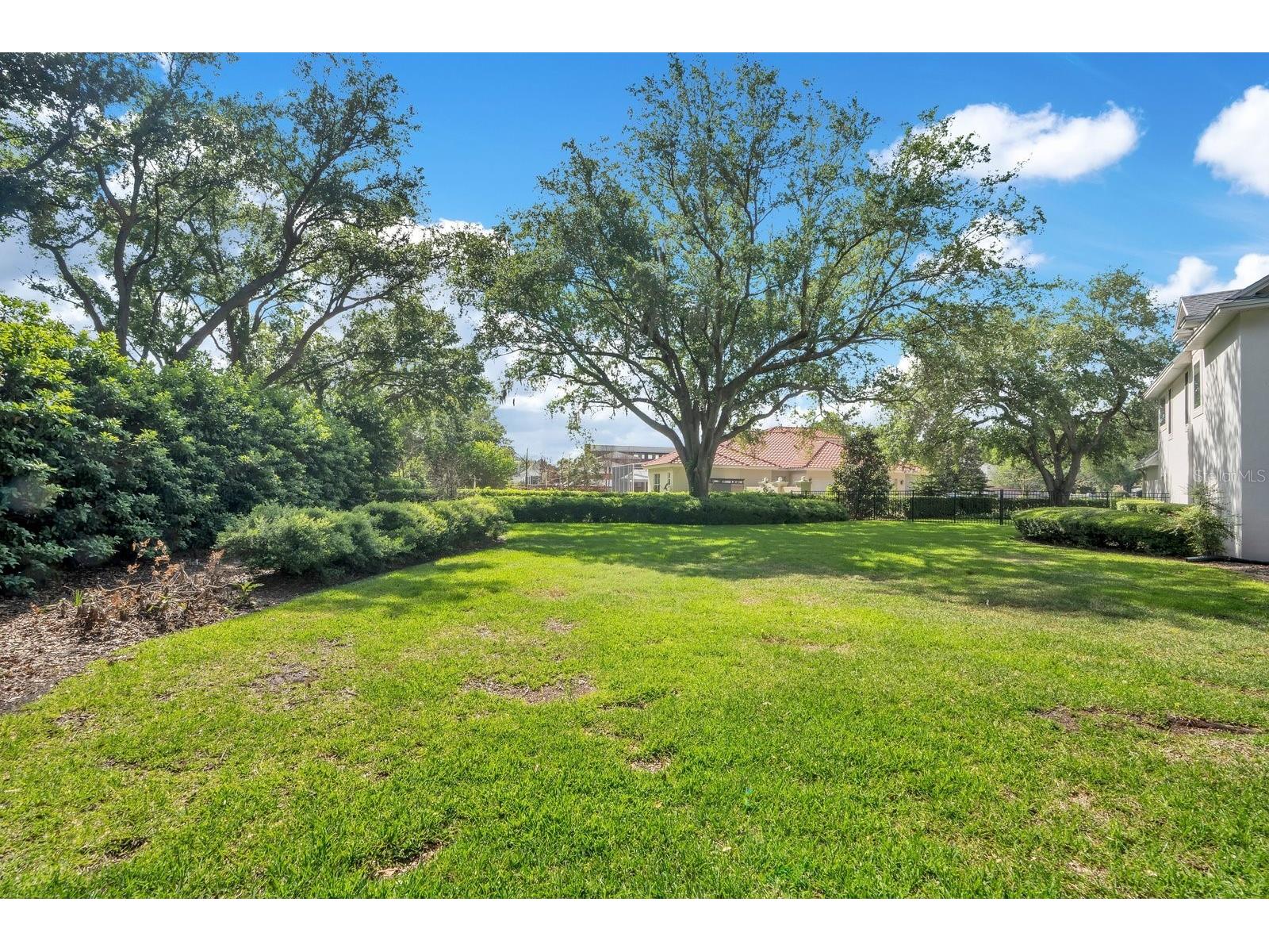 1451 Hollingsworth Oaks Drive Lakeland FL 33803 L4961464 image63