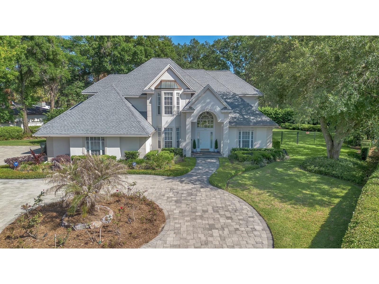 1451 Hollingsworth Oaks Drive Lakeland FL 33803 L4961464 image64