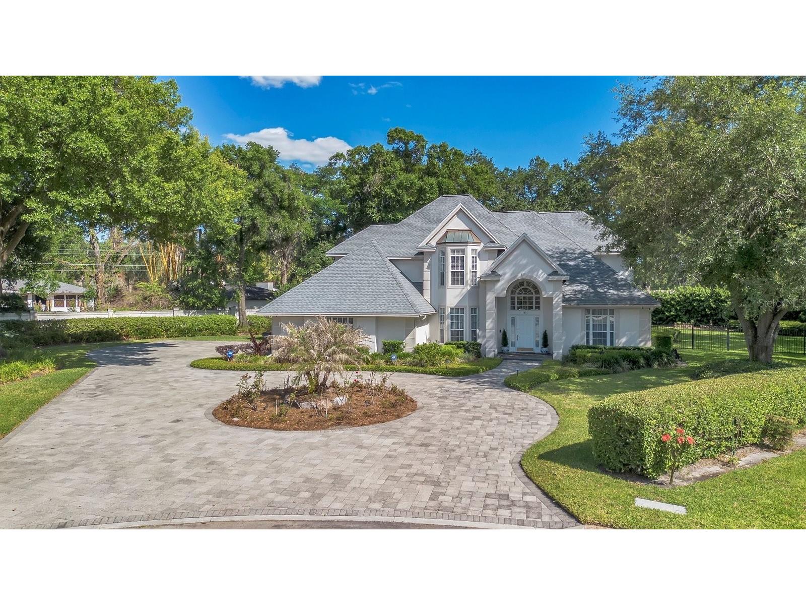 1451 Hollingsworth Oaks Drive Lakeland FL 33803 L4961464 image65