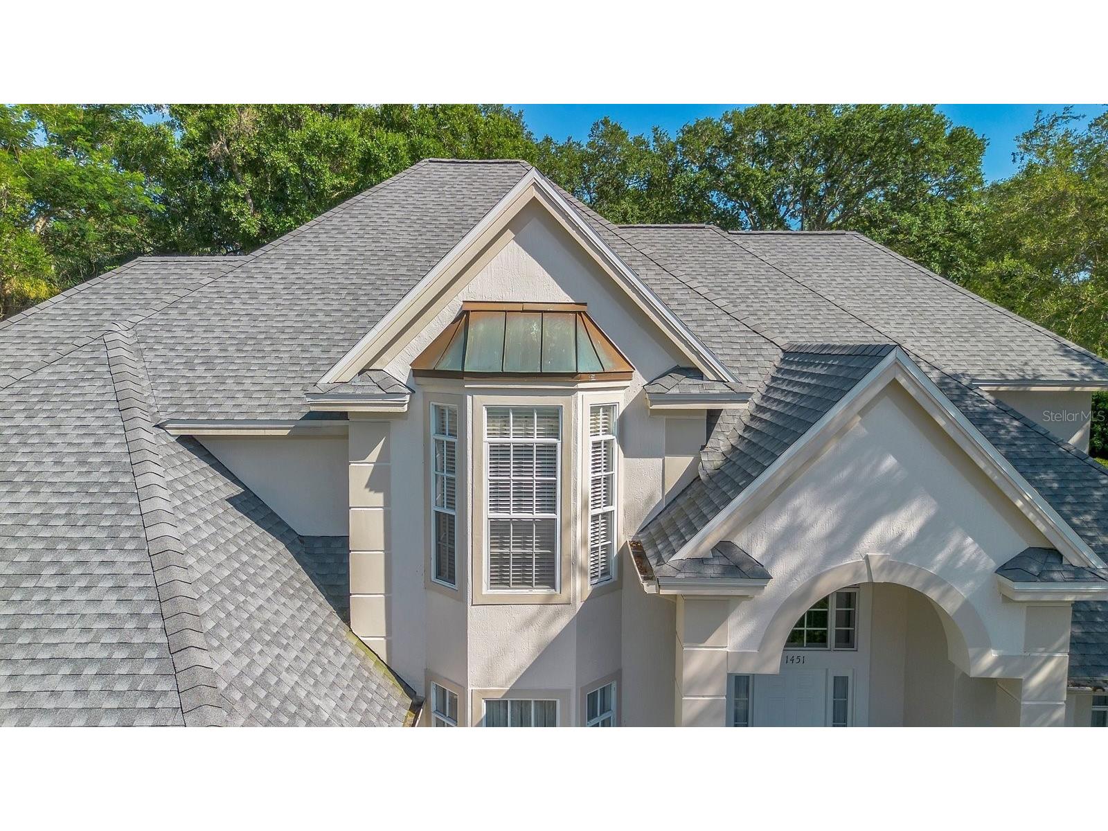 1451 Hollingsworth Oaks Drive Lakeland FL 33803 L4961464 image66