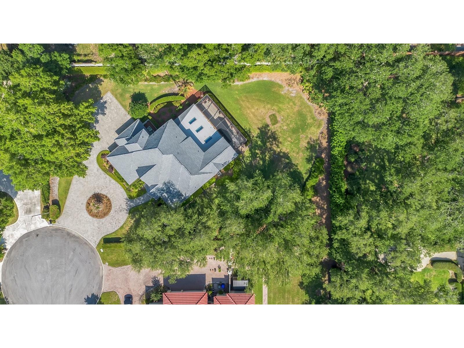 1451 Hollingsworth Oaks Drive Lakeland FL 33803 L4961464 image67