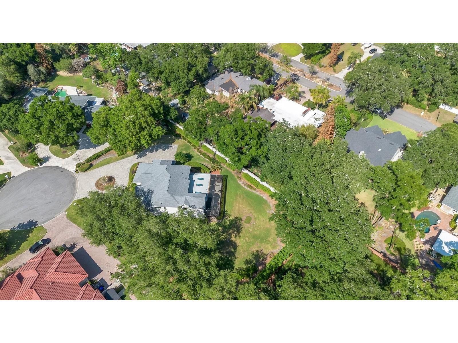 1451 Hollingsworth Oaks Drive Lakeland FL 33803 L4961464 image68